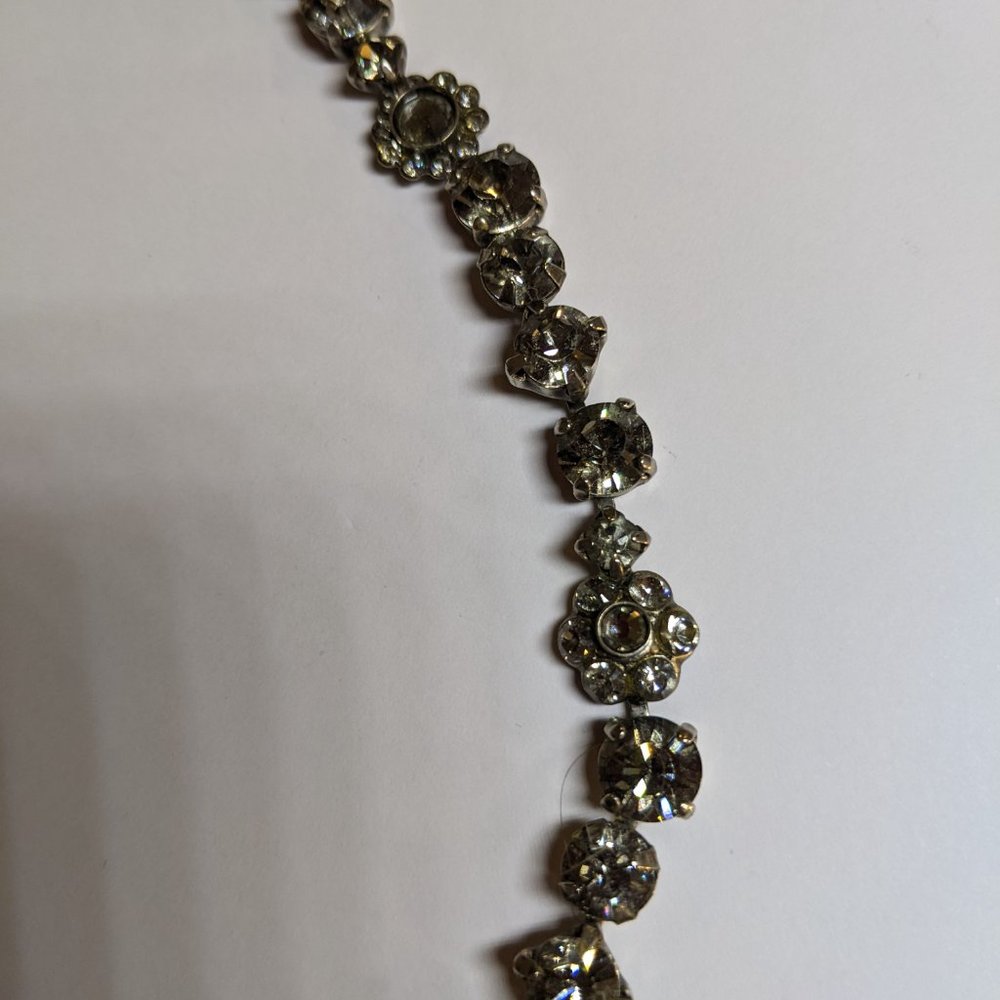 Sorrelli Classic Necklace - Picture 3 of 8